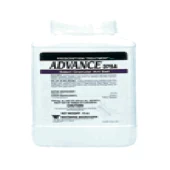 ADVANCE 375A ANT BAIT - 8oz