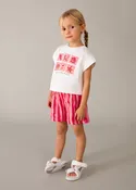Beach Party Set