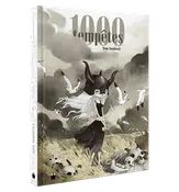 1000 Tempetes - S&N Limited Edition