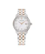 Bennington Women's Watch, 31mm