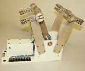 150 Amp Contactor
