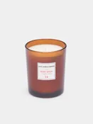 190g Surf Shop in San Diego Candle (SURF-SHOP-190)