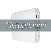CAP1024-2157 Zopec Explore 5700 CPAP Battery
