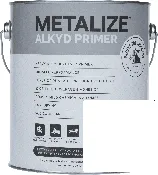 2-HES-1757 (White Primer) - 1 Gallon | Paints For Industry