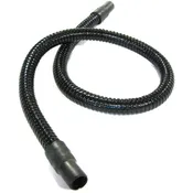 5ft x 1.1 in AshVac hose w/cuff