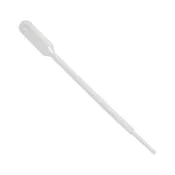 1 ml Pipette