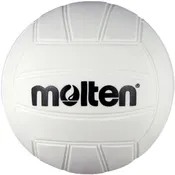 4" Mini Volleyball