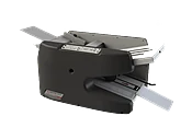 Model 1711 Paper Folder