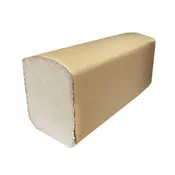 Marcal Pro MultiFold Towel- White