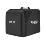 Smith Full Face Helmet Bag