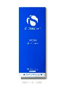 Cream cleanser