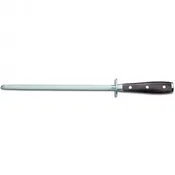 10" Steel, Double Bolster Blackwood IKON