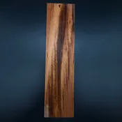 Goncalo - Custom Wood Selection