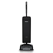 Elevate Control Vacuum