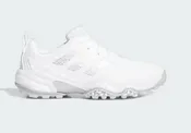 Adidas Women’s CodeChaos 25 Spikeless Golf Shoes