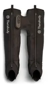 Therabody Jetboots Prime Recovery Boots