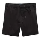 American Eagle Mens AE Flex 7" Lived-In Trekker Shorts