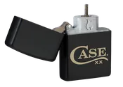 CASE XX ITEM 50298