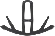 Tyro Child Helmet Fit Pad