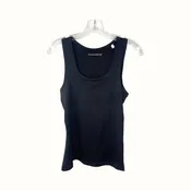 Core Tank, Black