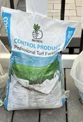 0-0-7 Fertilizer