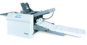 Formax FD 38Xi Air-Feed Paper Folder