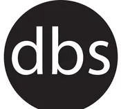 $100 gift card — duncan brothers salon, est 1969