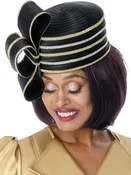G402142 Hat