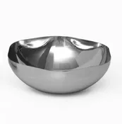 Auburn Organic Bowl 12in