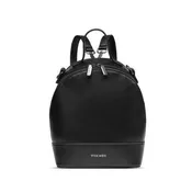 Cora Small - Recycled Vegan Backpack  2 Colors