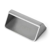 Grill Press