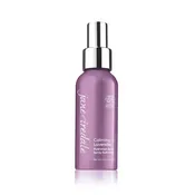 Calming Lavender Hydration Spray 3.04oz