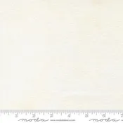 1040 91F Flannel Gather Basics     Cloud