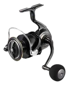 Daiwa Certate HD '26