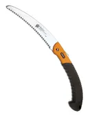 9.5" Folding Saw