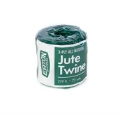 Jute Twine