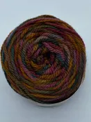 Abundance Cake 102 — Briar Rose Fibers