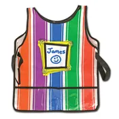 Artist's Smock