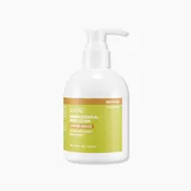 Aroma Essential Body Lotion - Summer Breeze