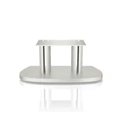 Bowers & Wilkins FS-HTM D5 Center-Speaker Stand