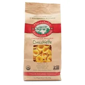 Orecchiette Pasta 16 oz