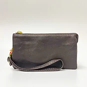 3101 CF Fashion Wristlet