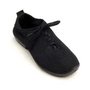 Arcopedico Mens LS Shoes