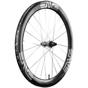 SES 4.5 Pro Rear Wheel