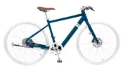 e(commuter)