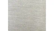 7520 A Cloth Standard Weight Fiberglass Fabric