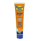 Banana Boat Sport Sunscreen 30 SPF 1 oz