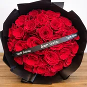 Endless love