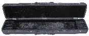 A1015-Six Cello Bow Case