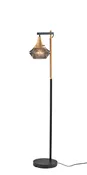 Ellesse Floor Lamp